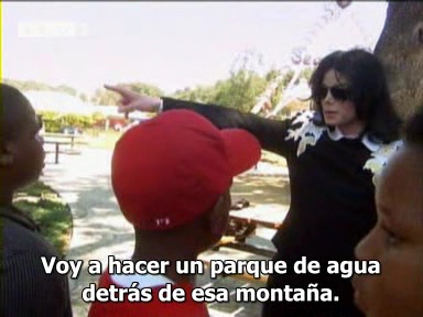 [DL] Living with Michael Jackson (Leg.Espanhol) Living22