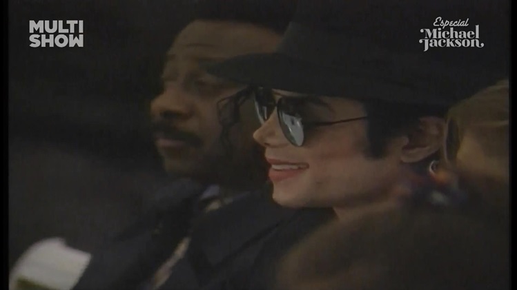 [Download] Multishow 2013 Michael Jackson Tribute (Legendado) Miulti26