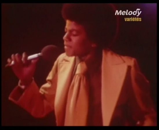 [DL] Michael Jackson & Jackson 5 - Top A 73 (Live at The Olympia Paris) Olympi11