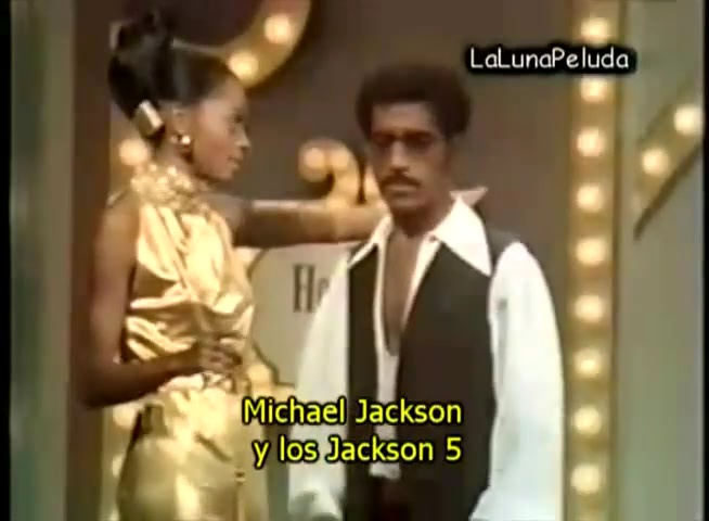 [DL] Diana and Michael Jackson Hollywood Palace Show 1969 (Leg. Espanhol) Palace12