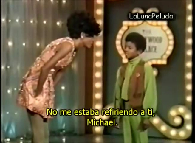[DL] Diana and Michael Jackson Hollywood Palace Show 1969 (Leg. Espanhol) Palace15