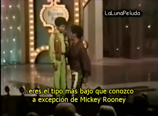 [DL] Diana and Michael Jackson Hollywood Palace Show 1969 (Leg. Espanhol) Palace16