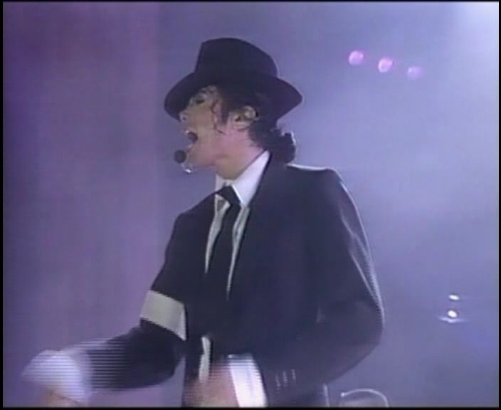 history tour michael jackson download history tour michael jackson download
