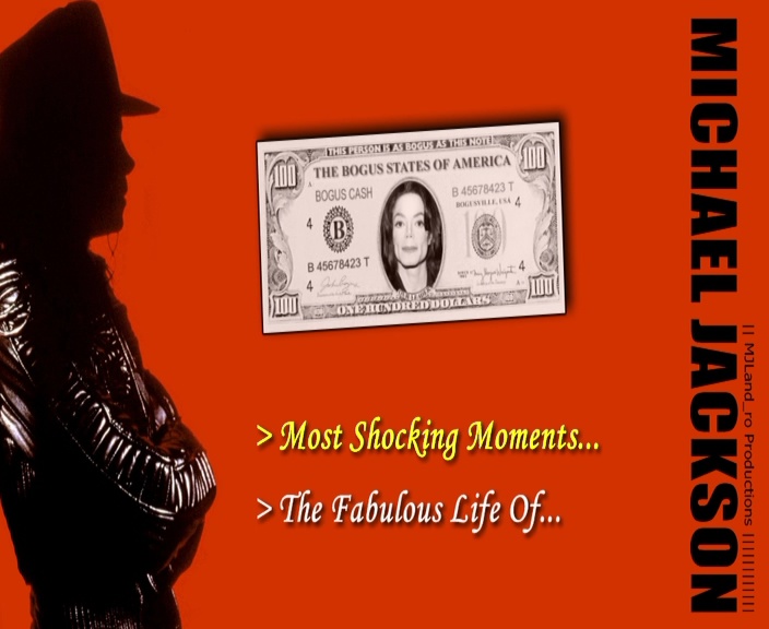[DL] Most Shocking Moments & The fabulous Life Shocki31