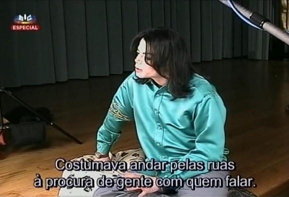  [DL] SIC - The Michael Jackson's Camera Interview at Neverland (Legendado) Sic_8-10