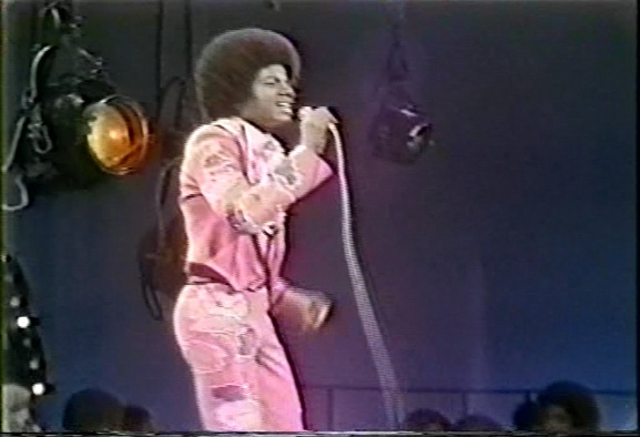 [DL] Michael Jackson In Soul Train 1972-1995 Soul_112