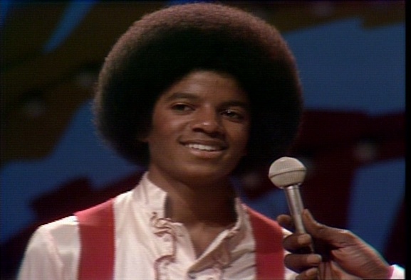 [DL] Michael Jackson In Soul Train 1972-1995 Soul_113