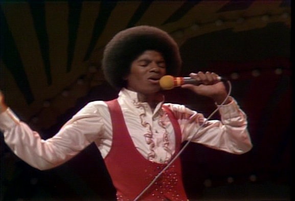 [DL] Michael Jackson In Soul Train 1972-1995 Soul_115