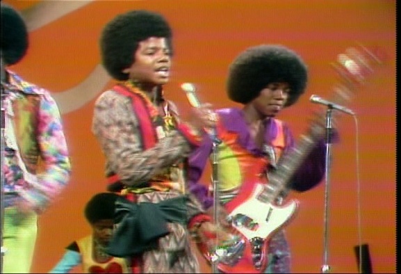 [DL] Michael Jackson In Soul Train 1972-1995 Soul_210
