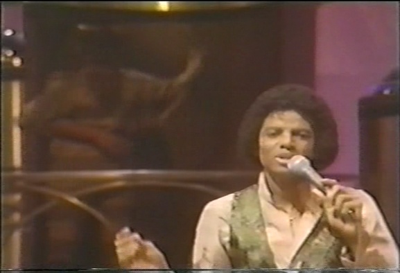 [DL] Michael Jackson In Soul Train 1972-1995 Soul_211