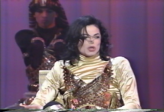 [DL] Michael Jackson In Soul Train 1972-1995 Soul_213