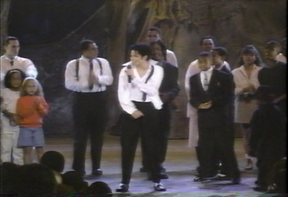 [DL] Michael Jackson In Soul Train 1972-1995 Soul_311