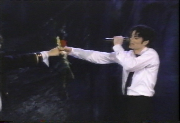 [DL] Michael Jackson In Soul Train 1972-1995 Soul_312