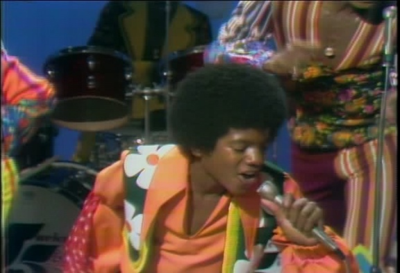 [DL] Michael Jackson In Soul Train 1972-1995 Soul_510