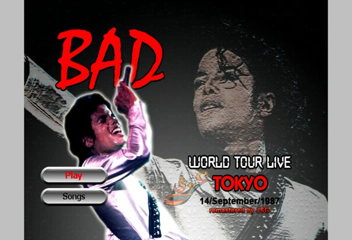 [DL] World Tour Live Tokyo (Silver Shirt) 14.09.87 (Remasterizado) Tokyo_10