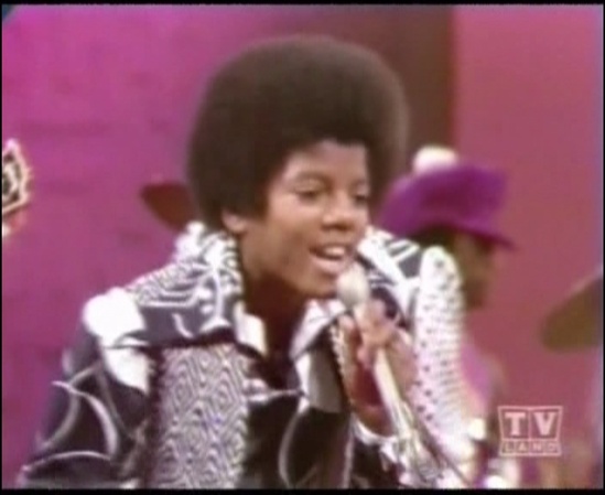  [DL] Jackson 5 At The Flip Wilson Show 1972 Wilson12