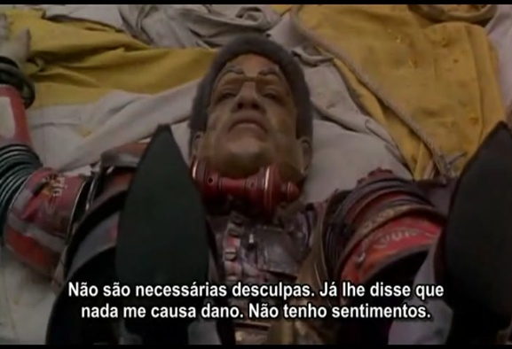 [DL] Michael Jackson The Wiz (Legendado) Wiz_6-10