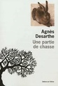  - Agnès Desarthe - Page 2 Images14