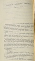 Paulo Coelho [Brésil] - Page 10 Page1110