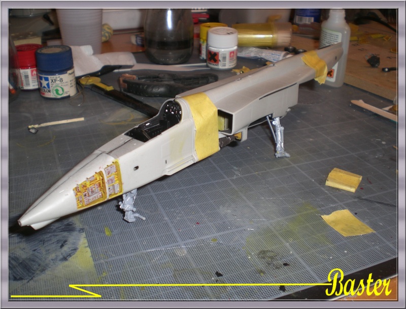 Jaguar 1/48 kittyhawk Cimg0137