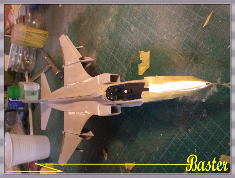 Jaguar 1/48 kittyhawk Cimg0233