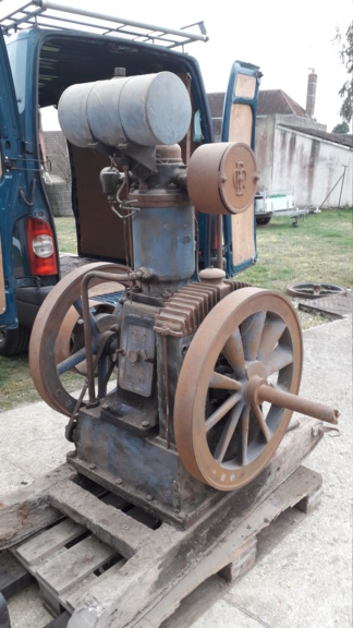 millot - MILLOT C 5 20190229