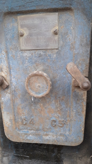millot - MILLOT C 5 20190230