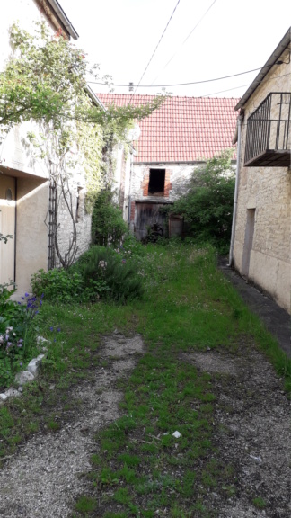 japy 13 E 5 ch 20190517