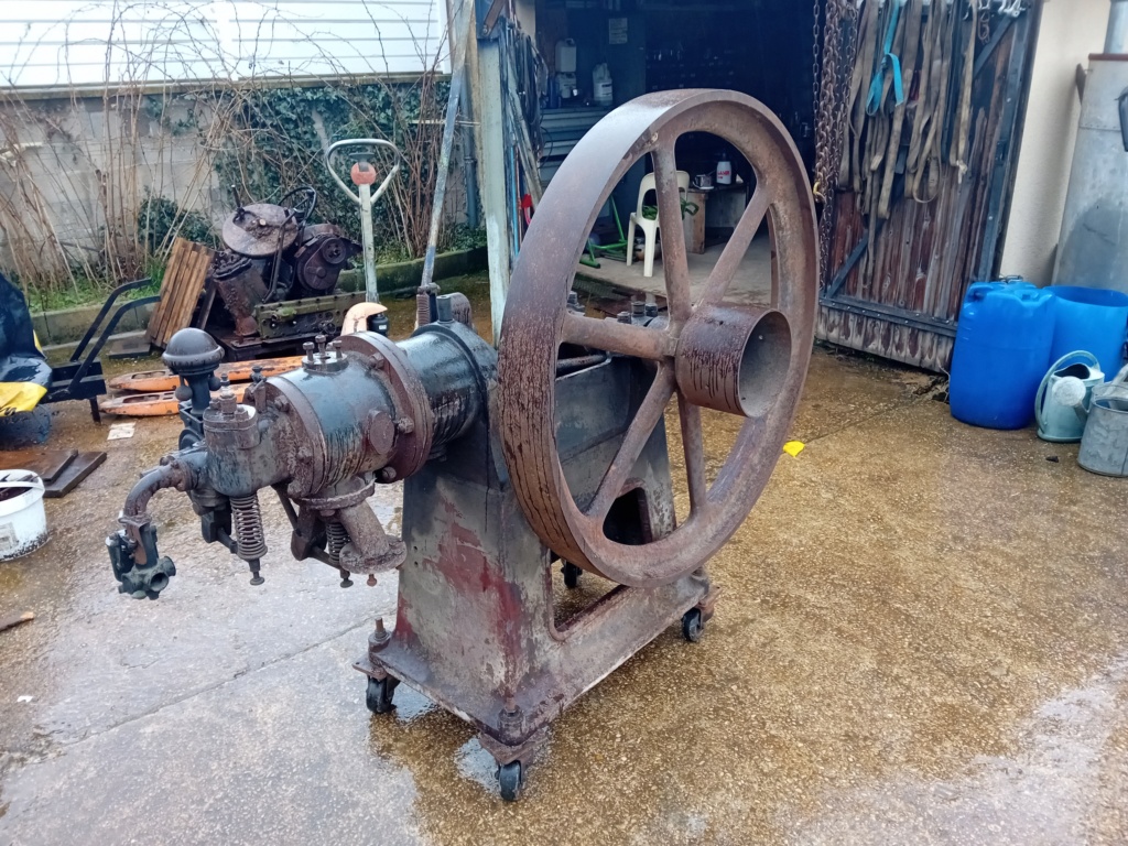 moteur lunant 1906 A_311