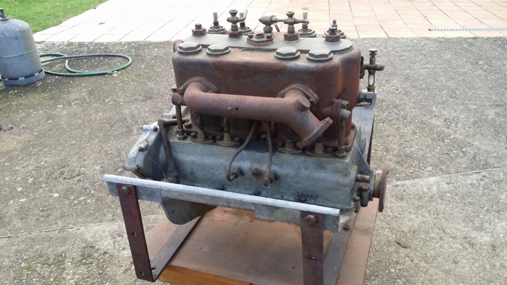 moteur mieusset 4 cylindres Remont10