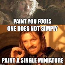 The Impossible Painting Challenge Imposs10