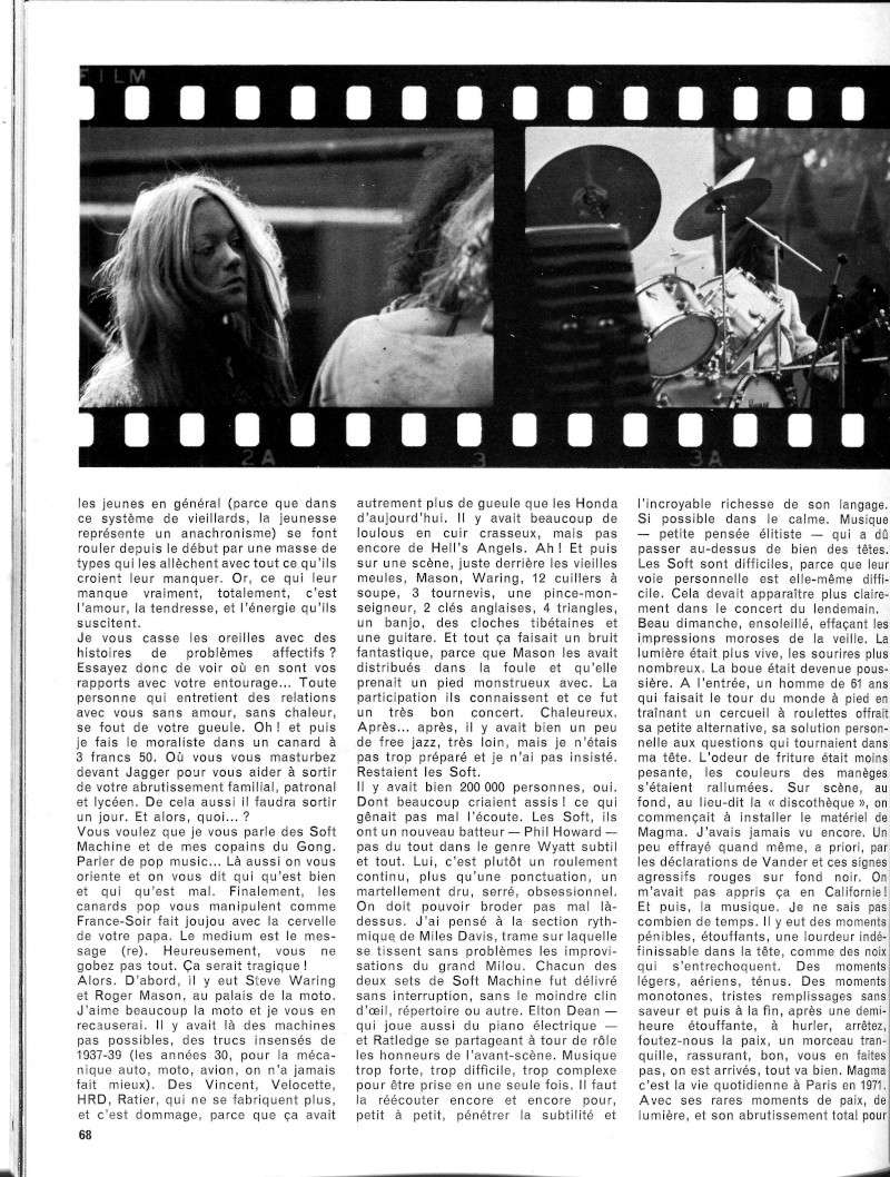 Soft Machine - Page 2 R57-2810