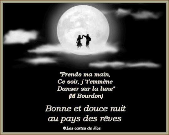 bonne nuit !!! - Page 17 39147911