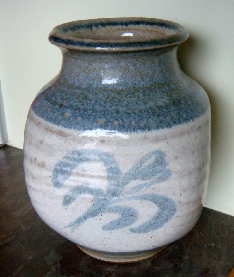 Mirek  Smisek vase Dsc05610