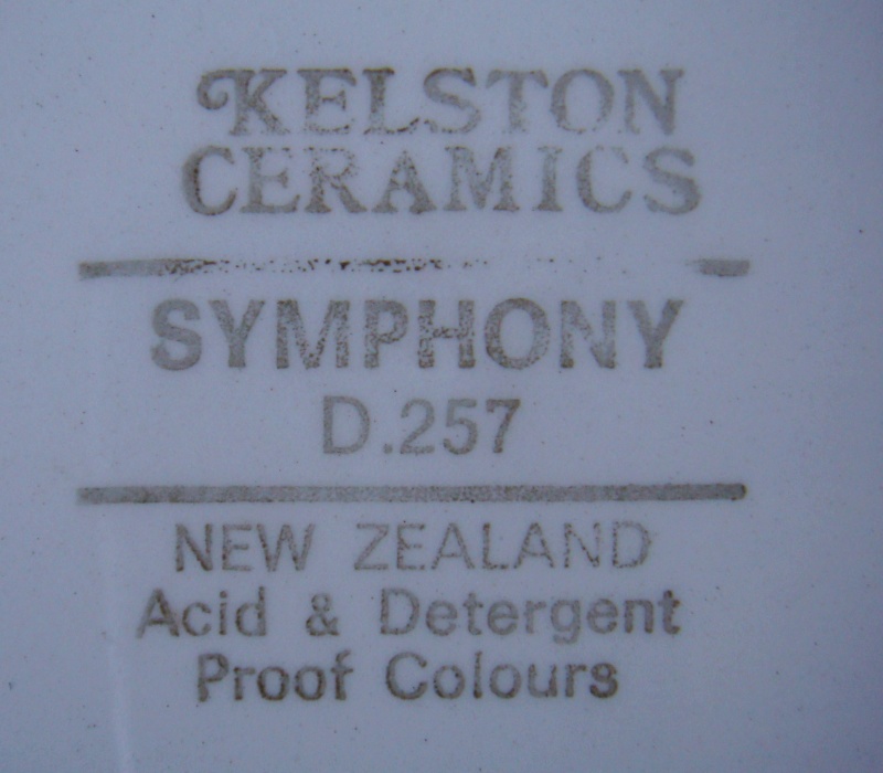 Symphony d257 by Kelston Dsc06020