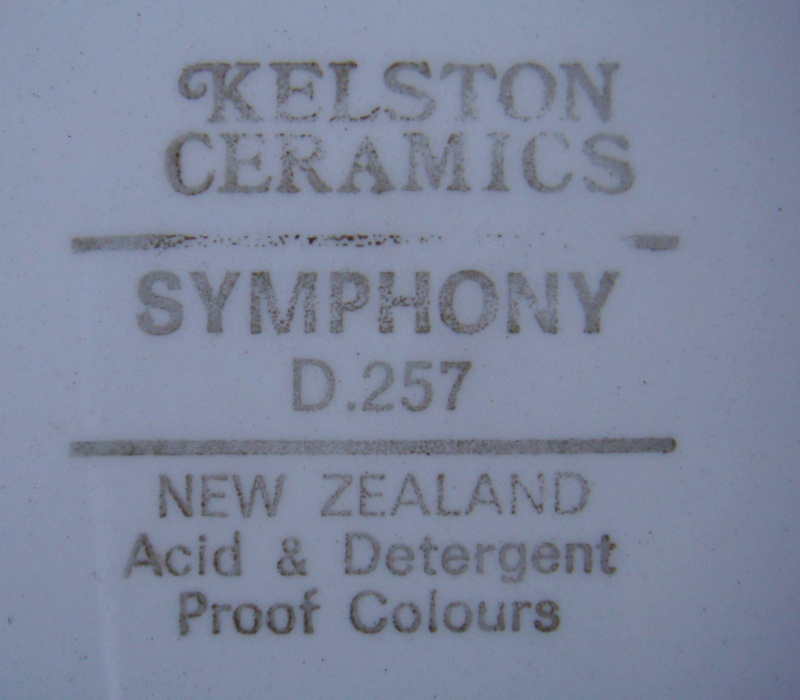 Symphony d257 by Kelston Dsc06020