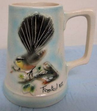 Titian Fantail mug courtesy of Manos Fantai12