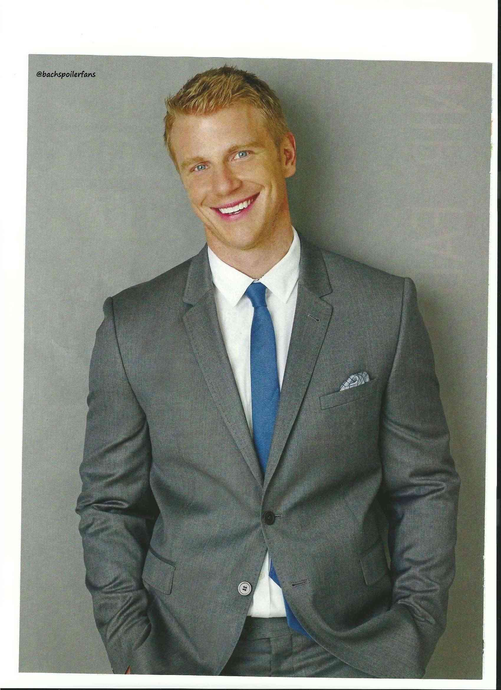 Sean & Catherine Lowe - Pictures - No Discussion - Page 3 311