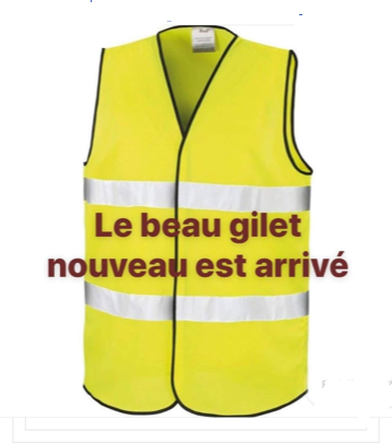 HUMOUR EN VRAC - Page 24 Gilet10