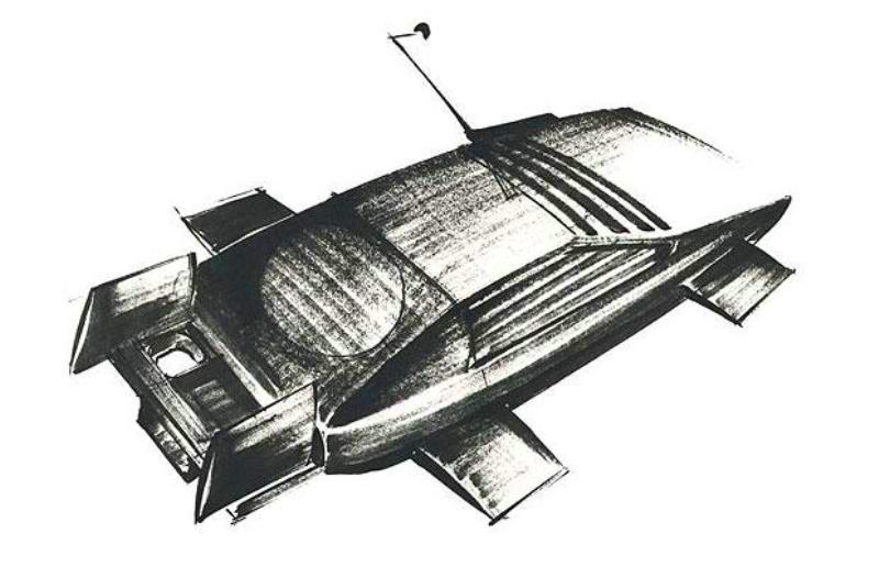 LOTUS ESPRIT #3 - Pagina 2 Ken_ad10