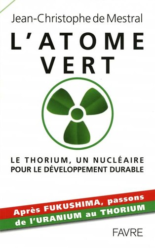 Protection de l'environement GLOBAL! - Page 5 C9b0aa10