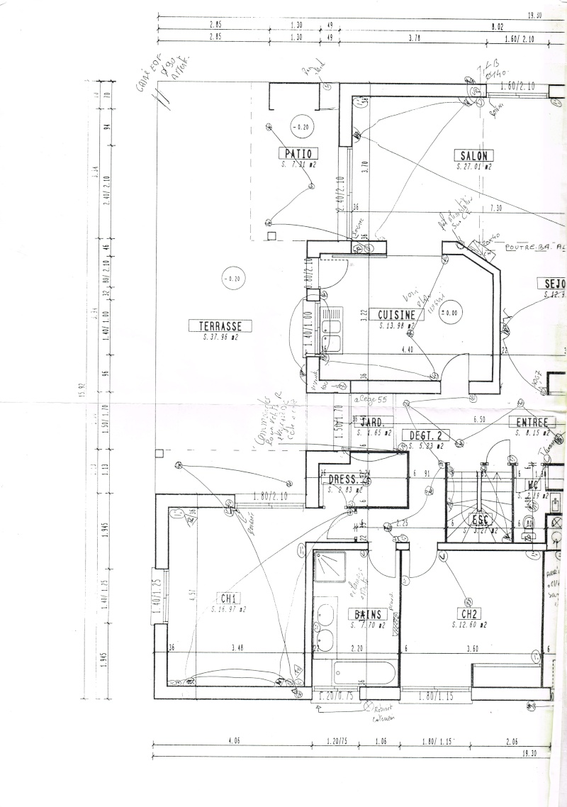 salon à relooker - Page 2 Plan_r12