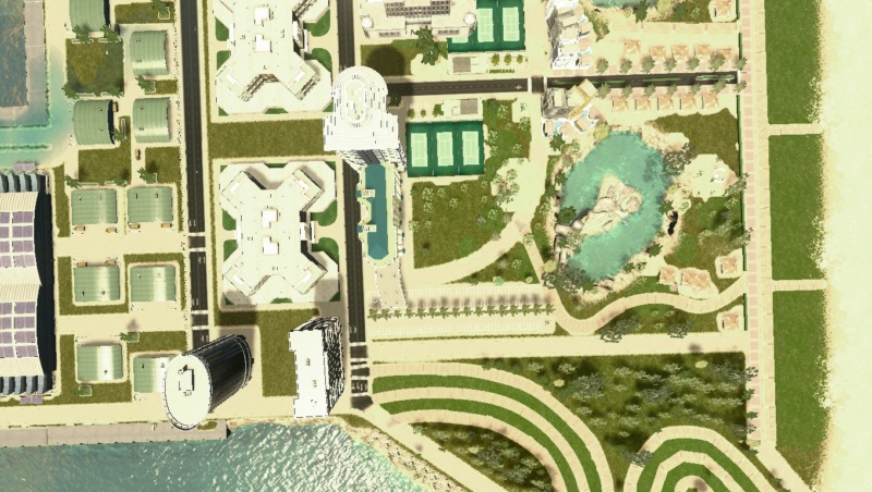 image n°2