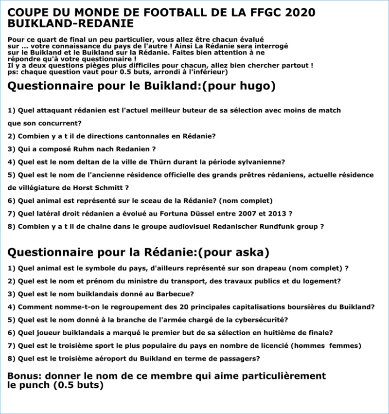 Coupe du monde de football de la FFGC 2020 - Page 11 Jeu210