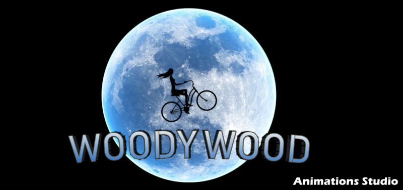 Woody Wood Studios  Woodyw10