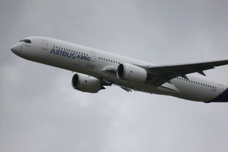 A350 sur LE BOURGET. Img_1812