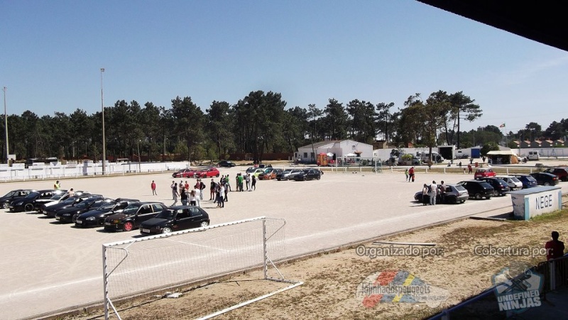 ENCONTRO, EXPOSIÇÃO, CONCENTRAÇÃO... TUNING, COMPETIÇÃO, CLÁSSICO... 4 / 5 MAIO - ILHAVO / AVEIRO 17916010