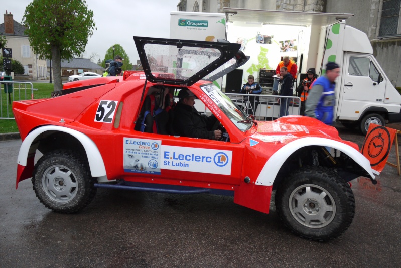 recherche photos n°52 boree/boudier phils car rouge et blanc P1160210