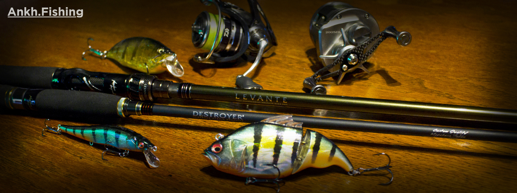 Mes nouveaux ensembles : Megabass Destroyer / Levante Ban_mb10