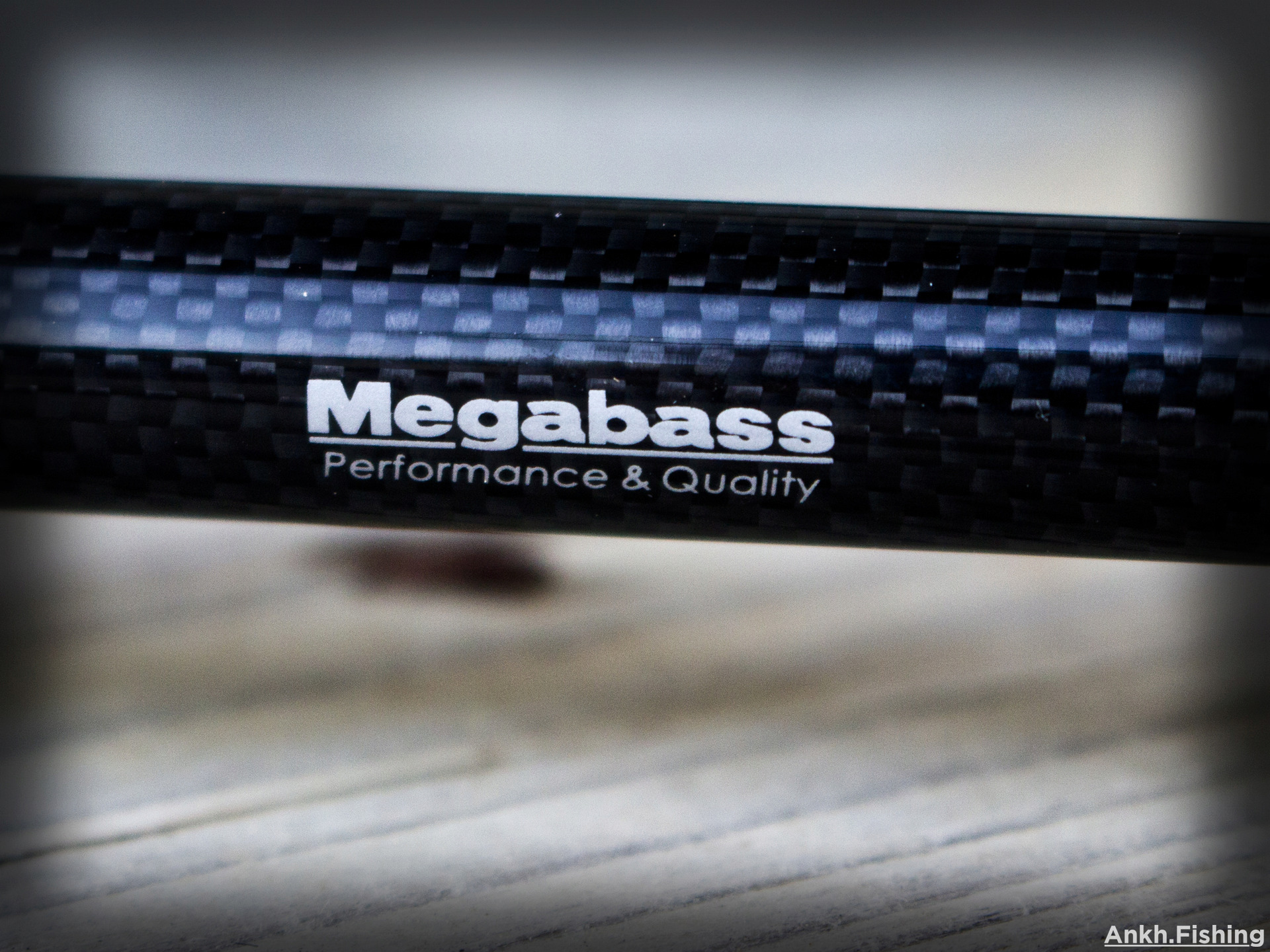 Mes nouveaux ensembles : Megabass Destroyer / Levante Img_6914